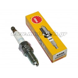 Μπουζί NGK CPR9EB-9 Μπουζί NGK CPR9EB-9